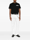 T-Shirt Herren