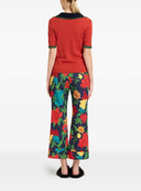 Hose Damen