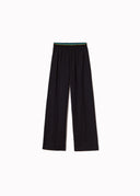 Hose Damen