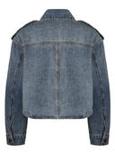Jacke Damen