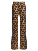 Jeans Damen