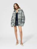 Jacke Damen