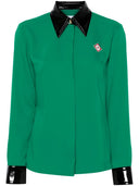 Bluse Damen