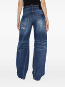Jeans Damen