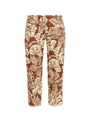 Hose Damen