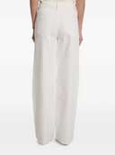 Jeans Damen