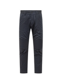 Chino Hose Herren