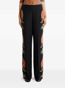 Hose Damen