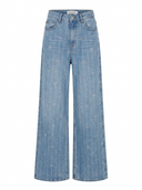 Jeans Damen