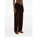 Hose Damen
