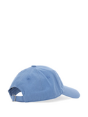 Baseball Cap Herren