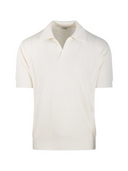Polo Herren