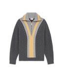 Pullover Herren