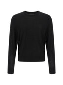 Pullover Herren