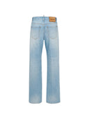 Jeans Damen