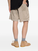 Short Herren