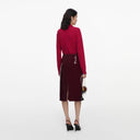 Cardigan Damen