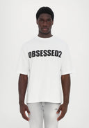 T-Shirt Herren