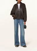Wendejacke Damen