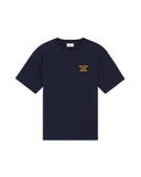 T-Shirt Herren