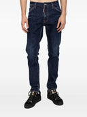 Jeans Herren