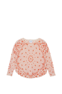 Pullover Damen