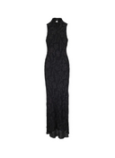 Kleid Damen