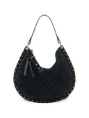 Tasche Damen