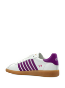 Rebel Sneaker Damen