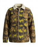 Jacke Damen