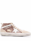 Sneaker Damen