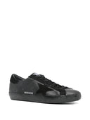 Sneaker Herren