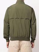 Jacke Herren