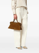 Tasche Damen