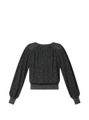 Shirt Damen