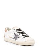 Sneaker Damen