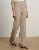 Hose Damen