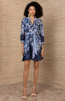 Kleid Damen