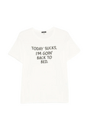 T-Shirt Damen