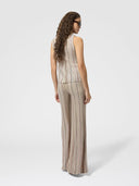 Hose Damen