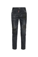 Jeans Damen