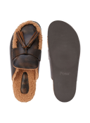 Schuh Damen