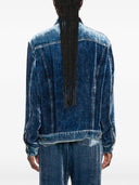 Jacke Damen