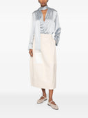 Bluse Damen