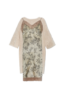 Kleid Damen