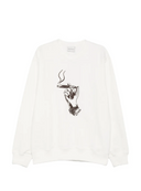 Pullover Herren