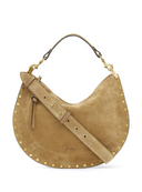 Tasche Damen