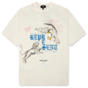 T-Shirt Herren