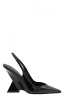 Pumps Damen