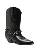 Stiefel Damen